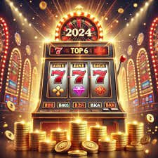 fxfx