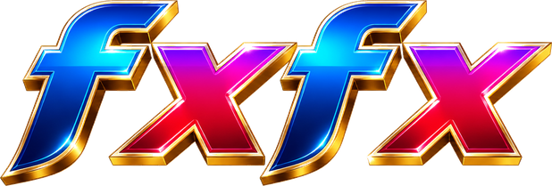fxfx